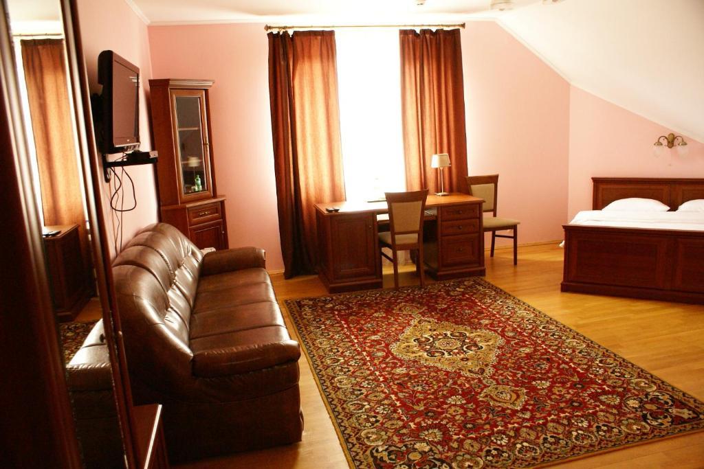 Complex Vivcharyk Hotel Skole ห้อง รูปภาพ